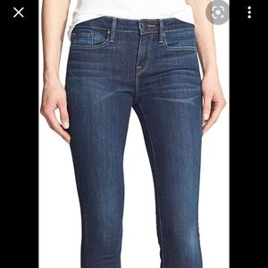 Vince Riley Leggings